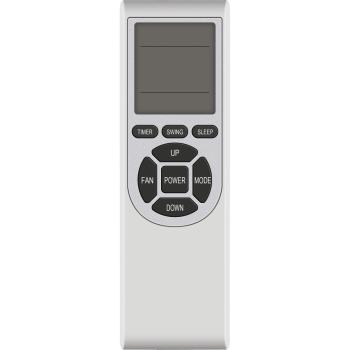 Klimagerät Klimaanlage PAC S 3500 H mit Heizfunktion
