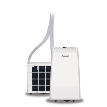 Klimagerät Klimaanlage PAC S 3500 H mit Heizfunktion