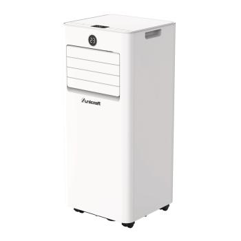 Klimagerät Klimaanlage PAC 9001 mit Entfeuchtungsfunktion