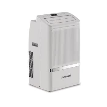 Klimagerät Klimaanlage PAC 12001 H mit Heizfunktion