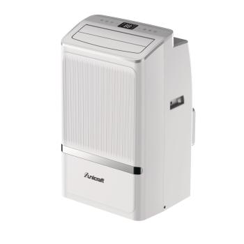 Klimagerät Klimaanlage PAC 12001 H mit Heizfunktion
