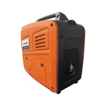 Inverter-Stromerzeuger / Notstromaggregat PG-I 33 SR-S