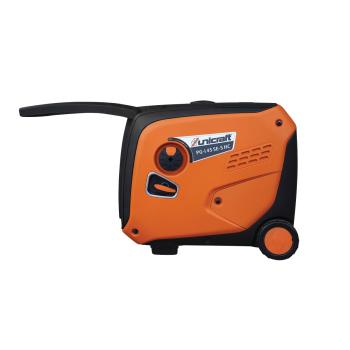 Inverter-Stromerzeuger / Notstromaggregat PG-I 45 SE-S HC