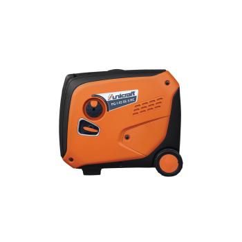 Inverter-Stromerzeuger / Notstromaggregat PG-I 45 SE-S HC