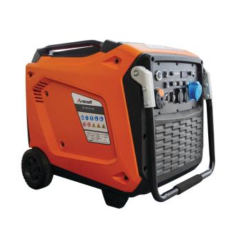 Inverter-Stromerzeuger / Notstromaggregat PG-I 85 SE-S HC