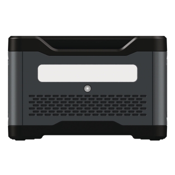 Powerstation PPS 600 tragbar 0,6kW 2x230V USB 7kg