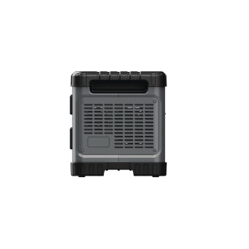 Powerstation PPS 2000 tragbar 2,0kW 5x230V USB 28kg