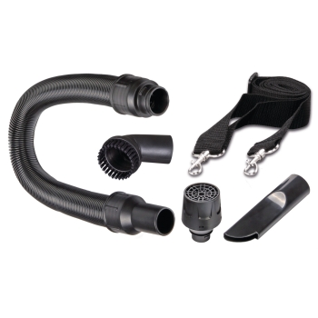 Trockensauger dryCAT 15