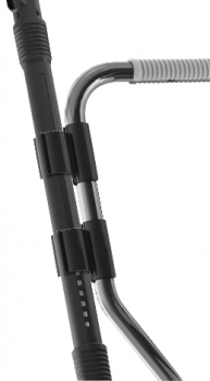 Industrie-Trockensauger dryCAT 133 IRSCM