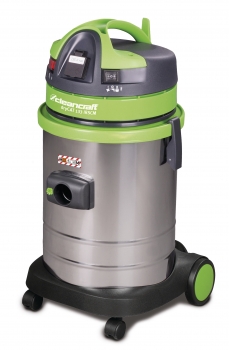 Industrie-Trockensauger dryCAT 133 IRSCM