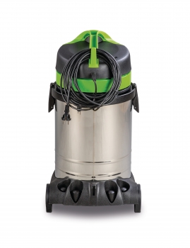 Polster-, Teppich-Spezialsauger flexCAT 133 IPD