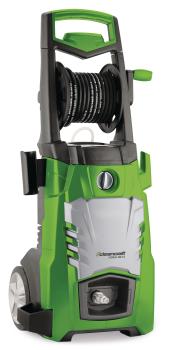 Kaltwasser-Hochdruckreiniger HDR-K 48-15 mit bis zu 150 bar