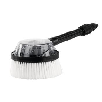 Rotierende Waschbürste WB-HDR-K R für Hochdruckreiniger