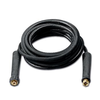 8m Schlauchverlängerung für Hochdruckreiniger HDR-H 48-15