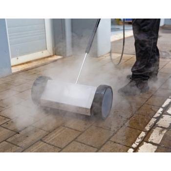 Unkrautlanze für Hochdruckreiniger HDR-H 90-20