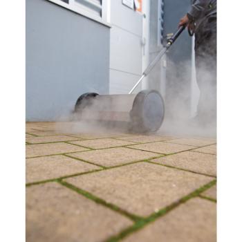 Unkrautlanze für Hochdruckreiniger HDR-H 90-20