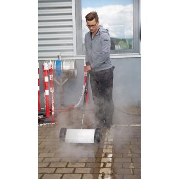 Unkrautlanze für Hochdruckreiniger HDR-H 90-20