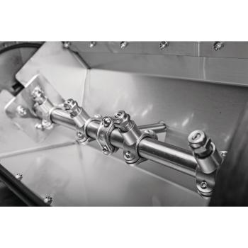 Unkrautlanze für Hochdruckreiniger HDR-H 90-20