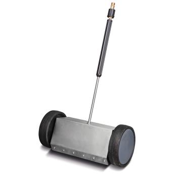 Unkrautlanze für Hochdruckreiniger HDR-H 90-20