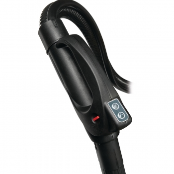 Dampfsauger / Dampfreiniger SG 58 S