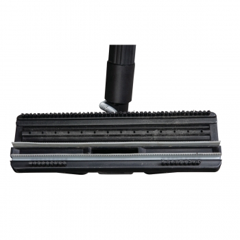 Dampfsauger / Dampfreiniger SG 58 S