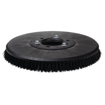 Scheibenbürste Ø510/0,3mm für Scheuermaschine SSM 550/551/T/Pro/ASSM7500BPLUS