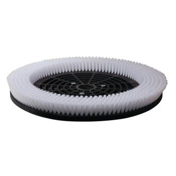 Ersatz-Scheibenbürste PP 560/0,3 mm für Aufsitzscheuersaugmaschine ASSM 560/ 6500 CY BASIC/ PLUS