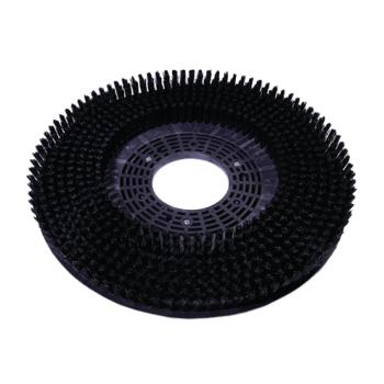 Scheibenbürste Ø510/0,3mm für Scheuermaschine SSM 550/551/T/Pro/ASSM7500BPLUS