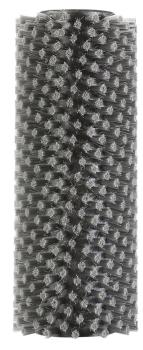 Reinigungs-Bürste Ø85x220 mm universal für Doppelwalzenmaschine DWM280AC/ DWM280DC