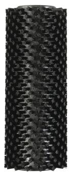 Reinigungs-Bürste Ø85x220 mm sehr hart für Doppelwalzenmaschine DWM280AC/ DWM280DC