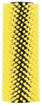 Reinigungs-Bürste Ø85x220 mm weich für Doppelwalzenmaschine DWM280AC/ DWM280DC