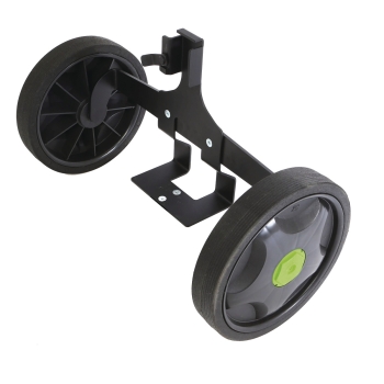 Fahrwerk FW für DWM-K 340/DWM-H 340/DWM-K 420/DWM-H 420