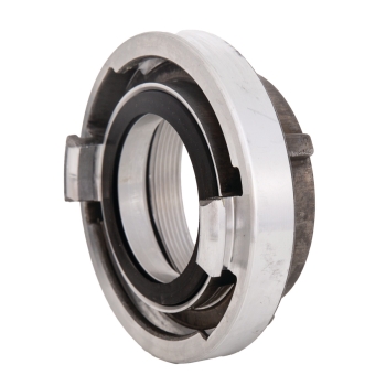 Kupplung STORZ B-75 IG 3'' für Wasserpumpe FWP/SWP 80