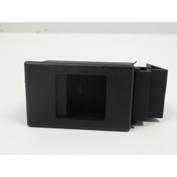 Ersatz-Verschluss für Schweißgerät EASY-MIG 181 MULTI 7.686.300 Pos. 12 #0107118112