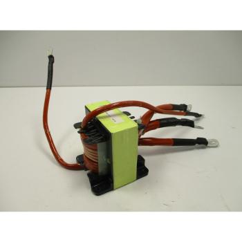 Ersatz-Transformator für Schweißgerät EASY-TIG 201 AC/DC PULSE L.185RM.515-A Pos. 9 #0107402109