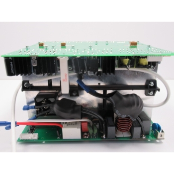 Ersatz-Leistungsplatine für Schweißgerät CRAFT-TIG 201AC/DC P S.200RM.510-G / PULS Pos. 05 #0107420205