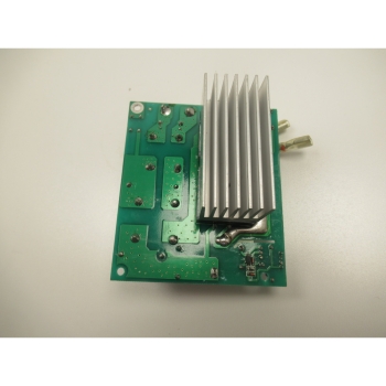 Ersatz-EMV-Platine für Schweißgerät TIG 210 AC/DC 976514  #0108976514