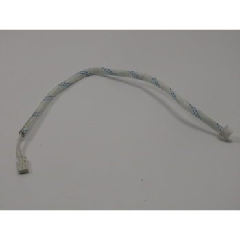 Ersatz-Thermowächter für Schweißgerät TIG 210 AC/DC 976518 / 75°C #0108976518