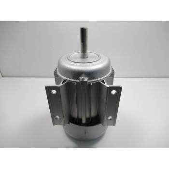 Ersatz-Motor für Bohrmaschine D23PRO/D26PRO 230V Pos. 23 #0300301523