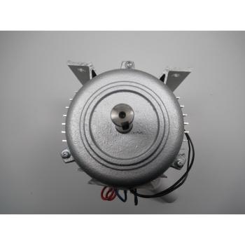 Ersatz-Motor für Bohrmaschine D23PRO/D26PRO 230V Pos. 23 #0300301523