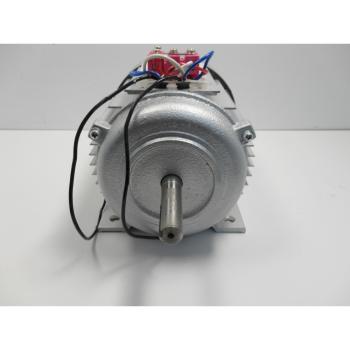 Ersatz-Motor für Bohrmaschine D23PRO/D26PRO 400V Pos. 23 #300302023