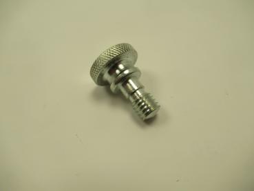 Ersatz-Rändelschraube für Bohrmaschinen B-PRO-Serie/DQ25/B40GSM Pos. 208 #03003171208