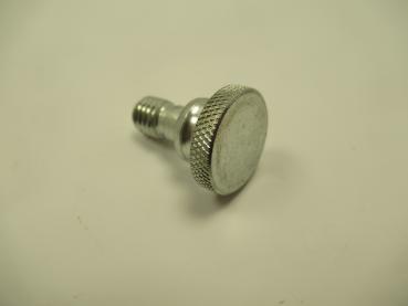 Ersatz-Rändelschraube für Bohrmaschinen B-PRO-Serie/DQ25/B40GSM Pos. 208 #03003171208