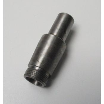 Ersatz-Mitnehmer für Bohrmaschine B23PRO/DQ25/D23PRO Pos. 2 #0300323110