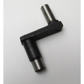 Ersatz-Zentriervorrichtung für Bohrmaschine B23PRO/B26PRO/DQ25/D23PRO/D26PRO Pos. 17 #0300323117