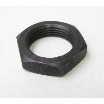 Ersatz-Mutter für Bohrmaschine B23/B26PRO/DQ25 Pos. 21 #0300323121