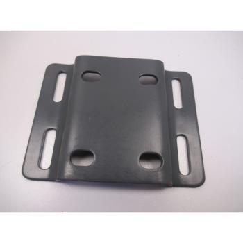 Ersatz-Motorplatte für Bohrmaschine B23/B26PRO/DQ25/D23PRO/D26PRO Pos. 27 #0300323127