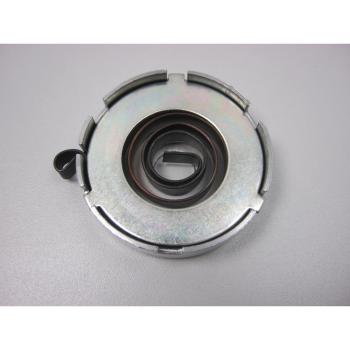 Ersatz-Rückholfeder für Bohrmaschine B23/B26/D23/D26PRO/DQ25 Ø60 Pos. 57 #0300323157