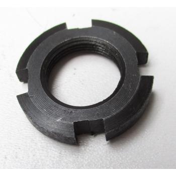 Ersatz-Nutmutter für Bohrmaschine B/D23/26PRO/DQ25 Pos. 67 #0300323167