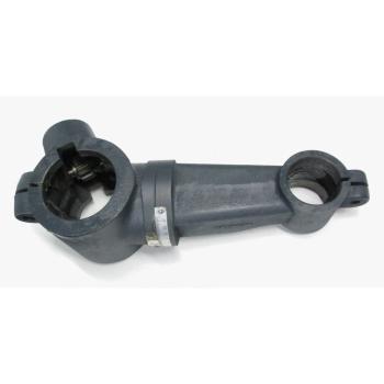 Ersatz-Bohrtischträger für Bohrmaschine B23/D23PRO/DQ25 Pos. 79 #0300323179